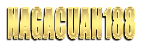 Logo NAGACUAN188